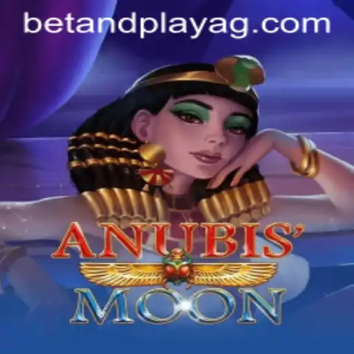 Discover the Mystical World of AnubisMoon and the Exciting Platform Bet500.bet