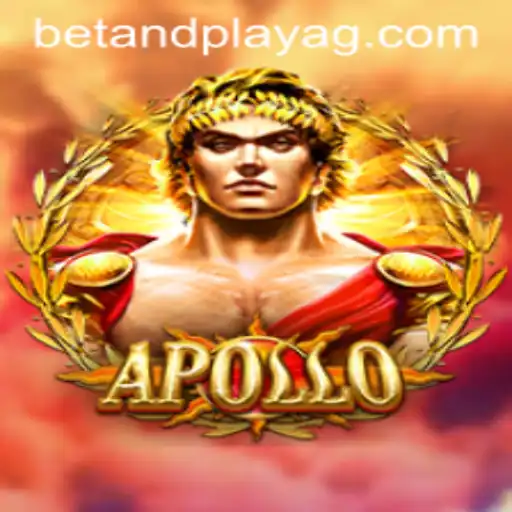 Exploring the Exciting World of Apollo on bet500.bet