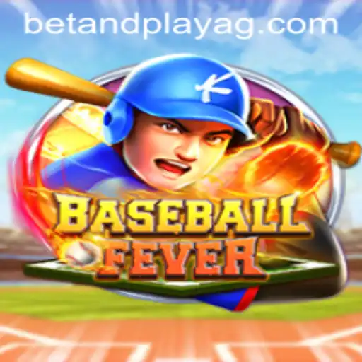 BaseballFever: A Comprehensive Guide to the Thrilling Game and bet500.bet Connection