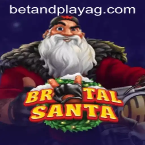 BrutalSanta: A Unique Gaming Adventure for the Holiday Season
