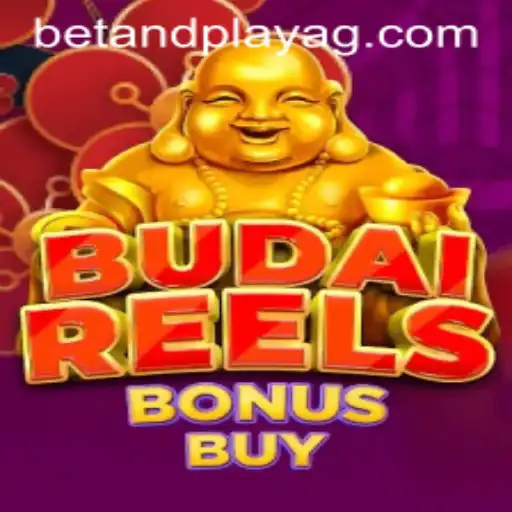 Immersing in the World of BudaiReelsBonusBuy: A Comprehensive Game Guide