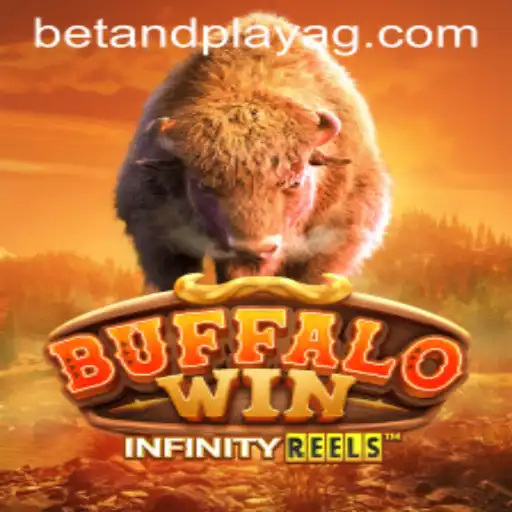 Experience the Excitement of BuffaloWin with bet500.bet