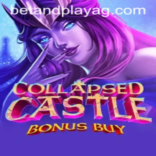 Exploring the Exciting World of CollapsedCastleBonusBuy