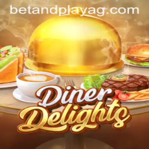 Exploring the Innovative World of DinerDelights: A New Era in Gaming