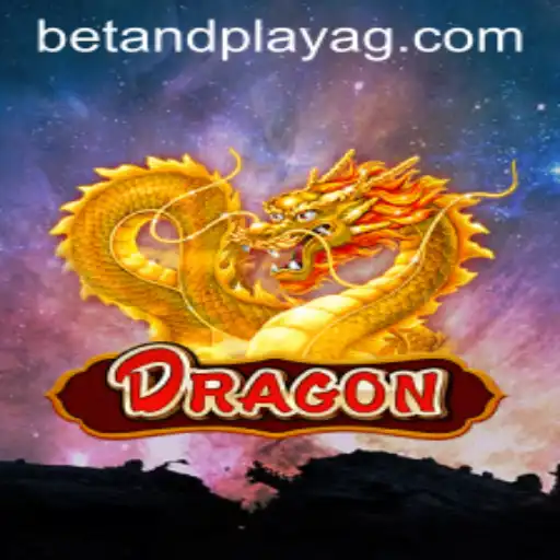 Dragon: A Thrilling Adventure in Digital Gaming