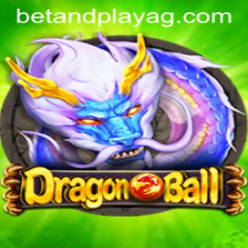 DragonBall: A Closer Look at the Game and Its Thrills on bet500.bet