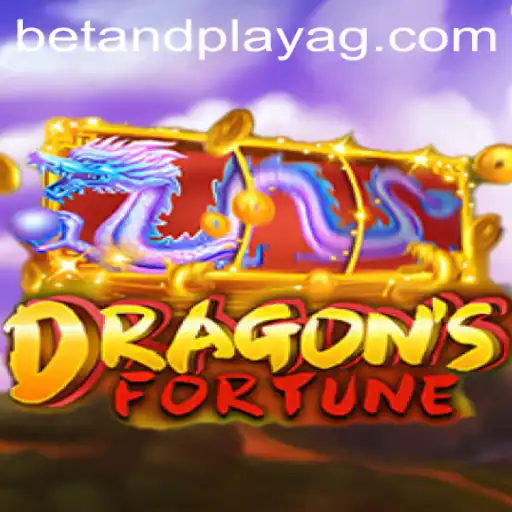 Unveiling DragonFortune: The Exciting World of Bet500.bet's Latest Gaming Sensation
