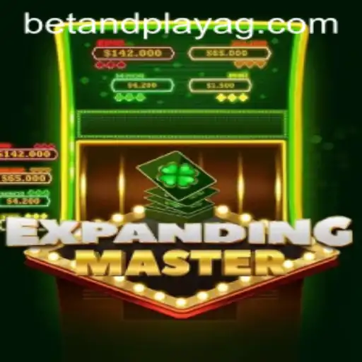ExpandingMaster: Dive into the Exciting Realm of Strategic Gameplay