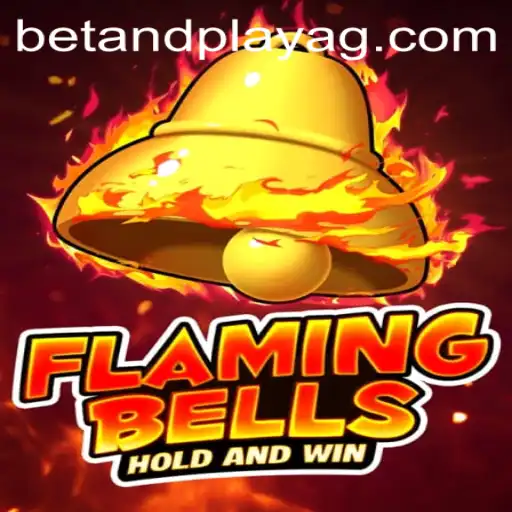 Exploring Flamingbells: A Thrilling Adventure in the World of Gaming