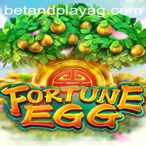 Discover the Excitement of FortuneEgg in the World of Online Gaming