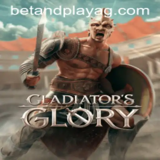 GladiatorsGlory: Immerse Yourself in the Ultimate Battle Arena