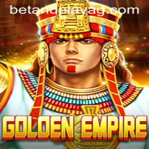 Discover the Thrilling World of GoldenEmpire: Rules, Gameplay, and Current Insights