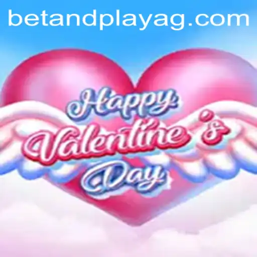 Explore the Exciting World of HappyValentinesDay on Bet500.bet