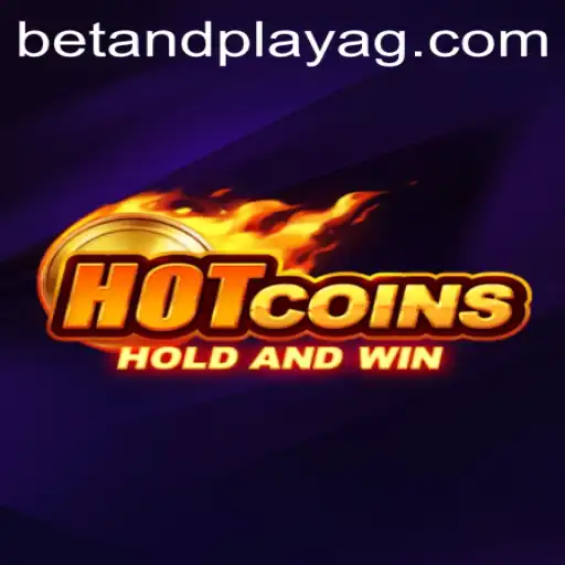Exploring the Engaging World of HotCoins: A Deep Dive