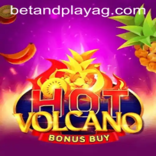 Explore the Thrills of HotVolcanoBonusBuy and Unleash Your Potential at Bet500.bet