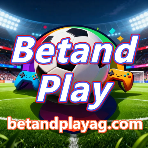 BetandPlay