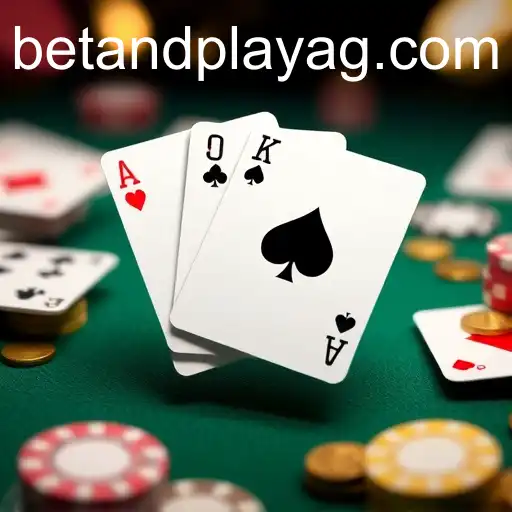 Jogos de cartas