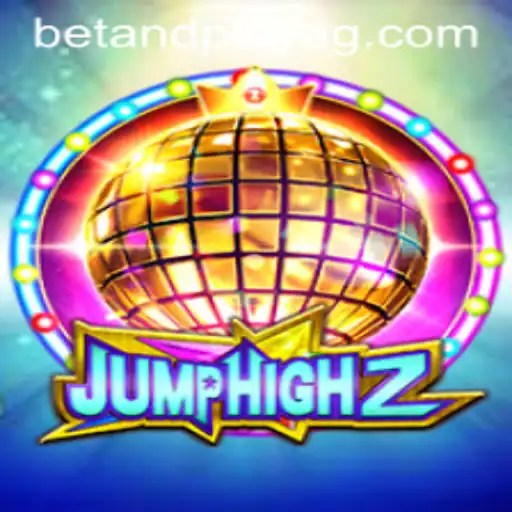 Exploring the Excitement of JumpHigh2 and the Influence of bet500.bet