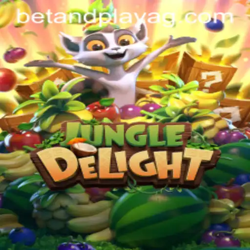 Embark on an Adventure with JungleDelight: Uncover the Thrills and Rules of the Game