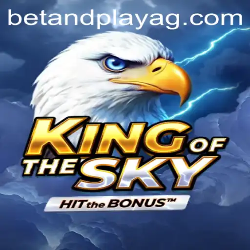 KingOfTheSky: A Deep Dive into the New Sensation