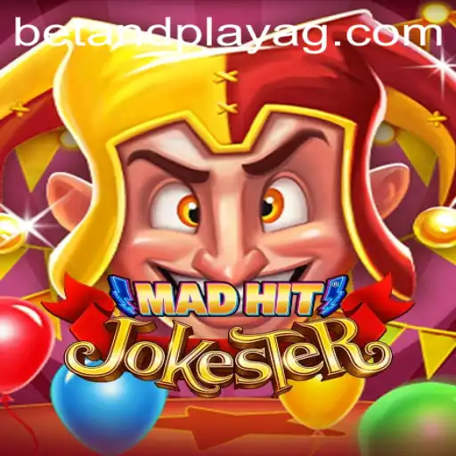 MadHitJokester: A Thrilling Journey into Interactive Comedy