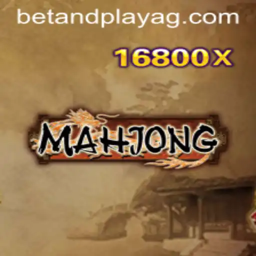 Discovering the World of Mahjong: Rules, Gameplay, and Modern Adaptations