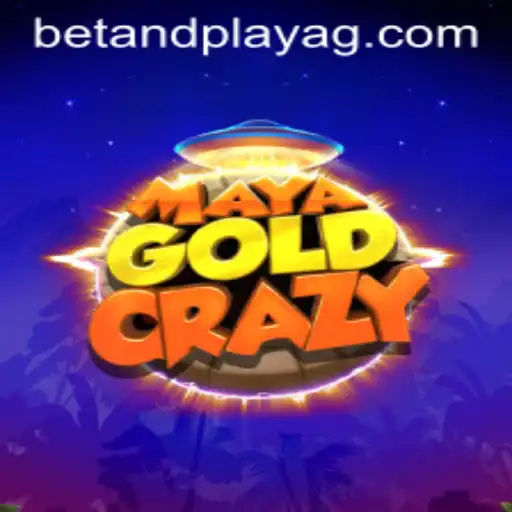Explore the Thrilling World of MayaGoldCrazy at Bet500.bet