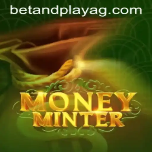 Dive into MoneyMinter: The Thrilling New Game on bet500.bet