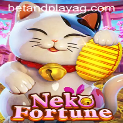 Unraveling the Mystique of NekoFortune: A Fresh Take on Online Gaming