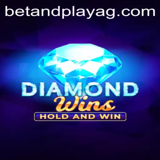 Unveiling the Thrills of DiamondWins: A Mesmerizing Journey in Gambling