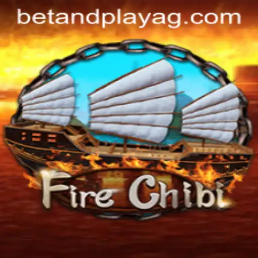 FireChibi: Dive into the Fiery Adventure