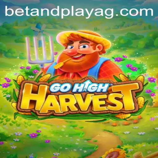 Exploring the Dynamic World of GoHighHarvest: The New Era of Digital Gaming