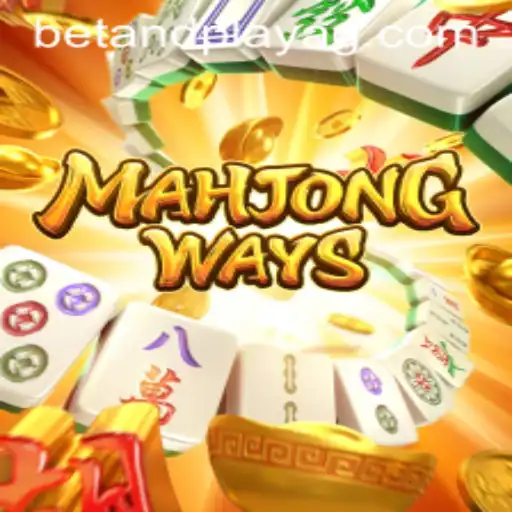 Exploring MahjongWays: An Engaging Journey into the World of Mahjong and Online Betting