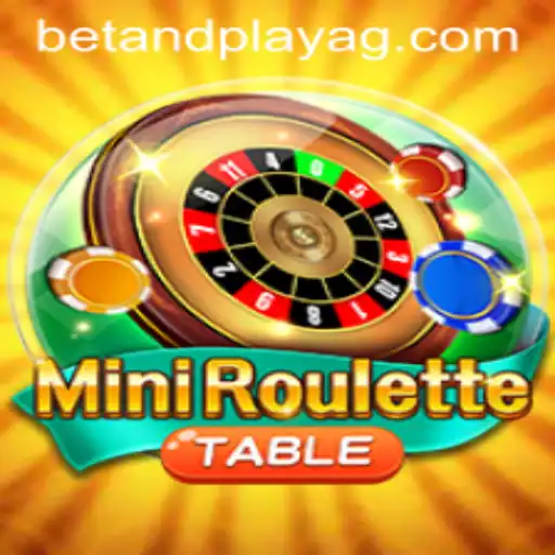 Exploring the Excitement of MiniRoulette and Its Dynamics
