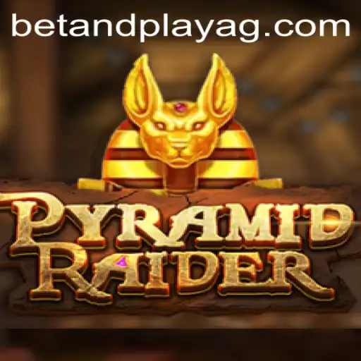 PyramidRaider: Unveiling the Excitement of Ancient Adventures