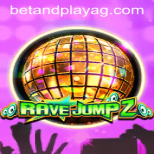 Exploring the Thrills of RaveJump2: An In-Depth Guide