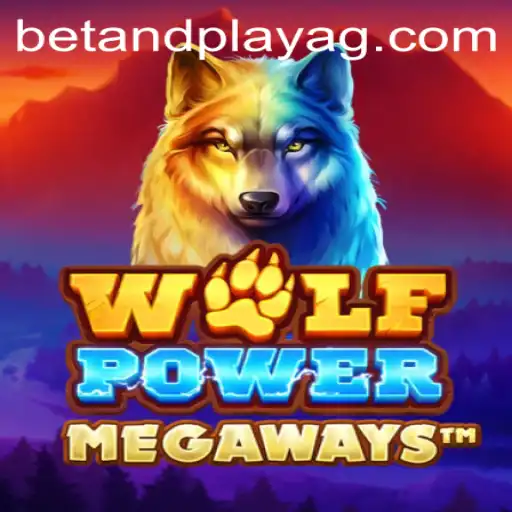 Unleashing the Thrilling World of WolfPowerMega and Understanding the Dynamics of Bet500.bet