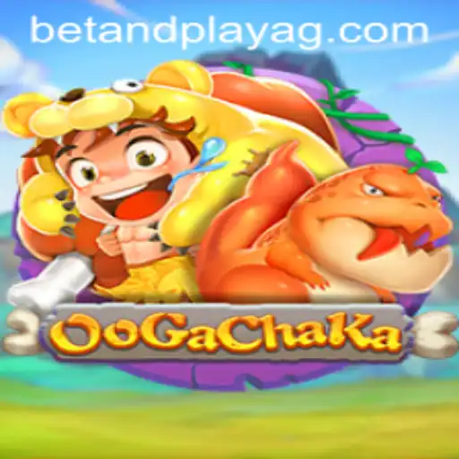 Exploring the Enchanting World of OoGaChaKa and Its Riveting Connection with bet500.bet