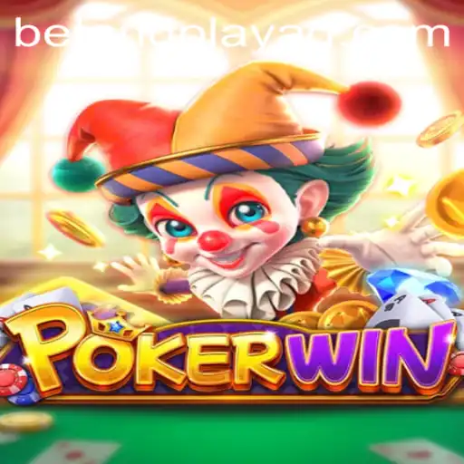 Discover the Thrill of POKERWIN: A Comprehensive Guide to the Exciting Card Game