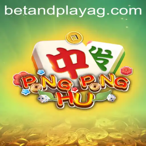 The Fascinating World of PONGPONGHU and Its Intriguing Features