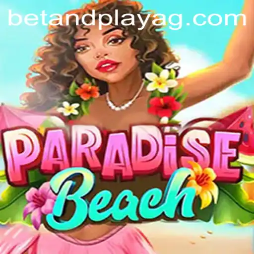 Exploring ParadiseBeach: A Journey into Virtual Retreat