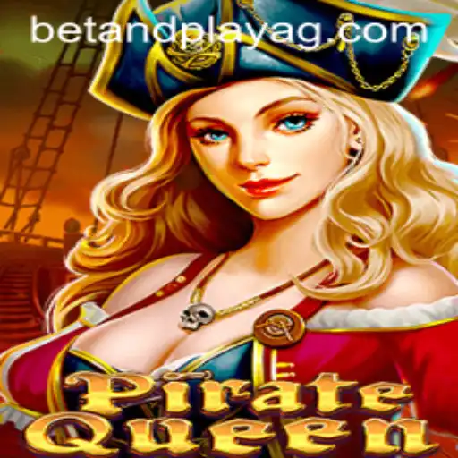 Discover the Thrilling World of PirateQueen: A Deep Dive into the Game's Adventure