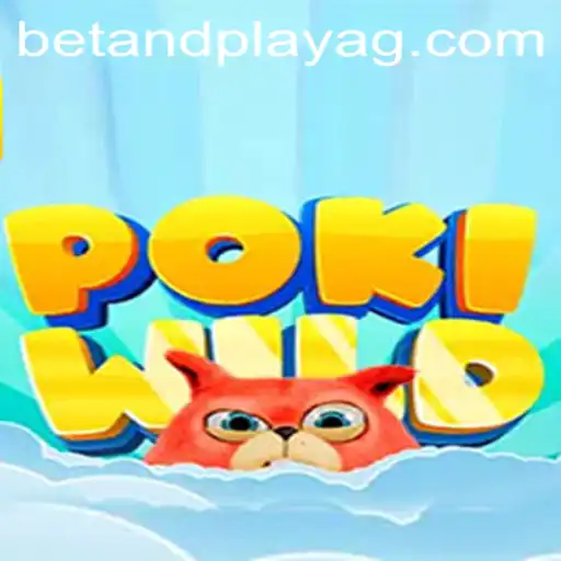 Exploring the Thrilling World of PokiWild and the Role of bet500.bet