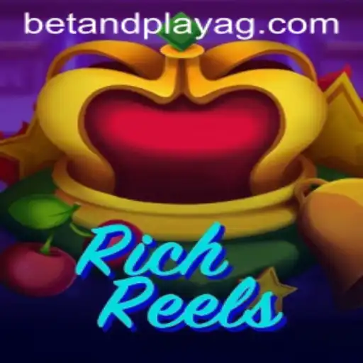 Unveiling the Thrills of RichReels: A Comprehensive Guide to the Ever-Exciting Bet500.bet Game