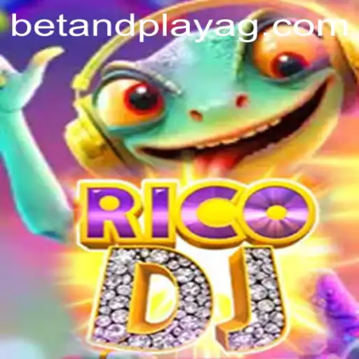 Exploring RicoDJ: A Unique Interactive Gaming Experience