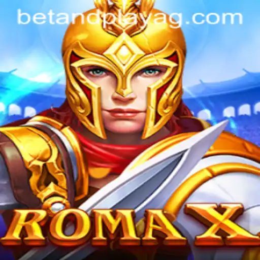 Discover RomaX: The Revolutionary Casino Game Taking the World by Storm