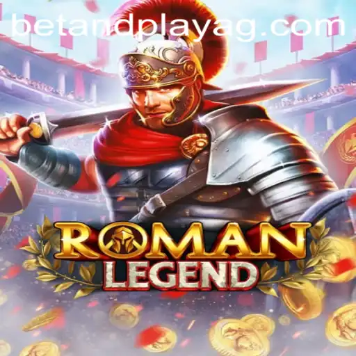 Exploring RomanLegend: A Captivating Journey Through Ancient Rome
