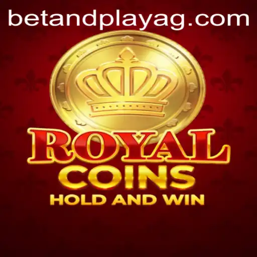 Discover RoyalCoins: A Captivating Journey into the World of Online Gaming