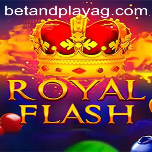 RoyalFlash: A New Dawn in Online Gaming