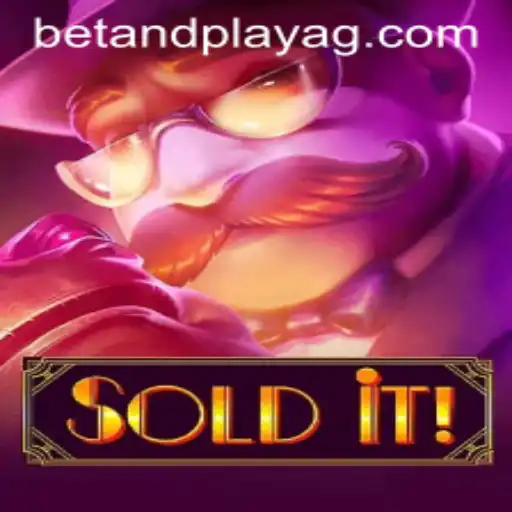 The Captivating World of Soldit: A Comprehensive Guide